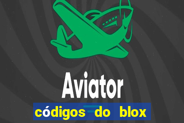 códigos do blox fruits 2024 kitsune